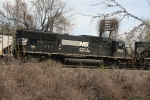 NS 2524